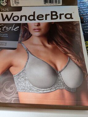 Wonderbra